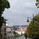 kalwaria 046